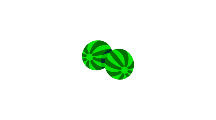 Melons%20 %20flirtmoji